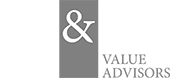 Clear Value Advisors-logo